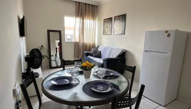 Apartamento aconchegante para 6 pessoas - Foto 3