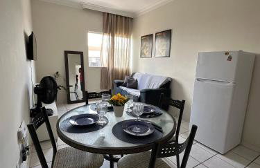 Apartamento aconchegante para 6 pessoas - Foto 3