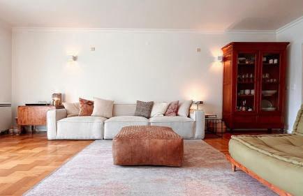 Casa da Amália - Foto 16