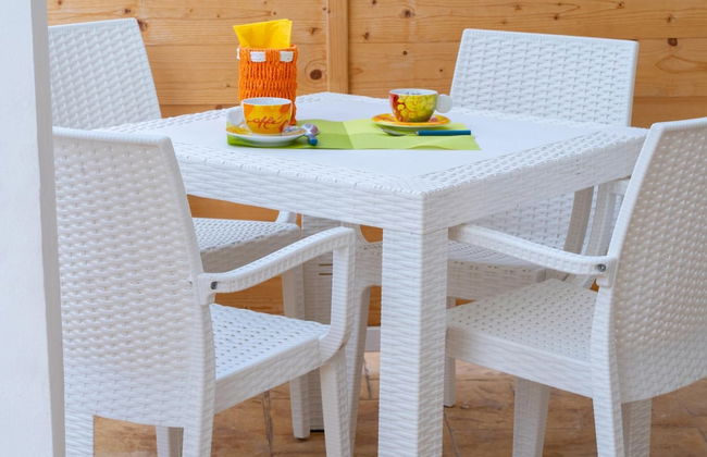 Appartamento 73 in Casalabate - Foto 18