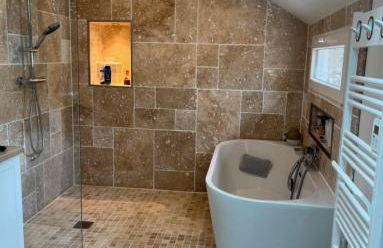 MAISON CENTRE D'ARNAGE idéal 24h du Mans et Le Mans classic - Photo 2