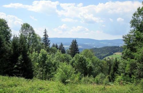 Holiday Home Kreuzbuche by Interhome - Foto 39