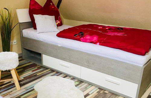 Casa del Sol - Foto 6