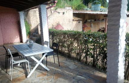 Thanos home corfu - Foto 15