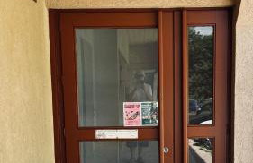 Les Thymels - Foto 6