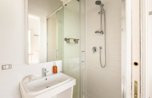 Beach Apartment - Foto 20