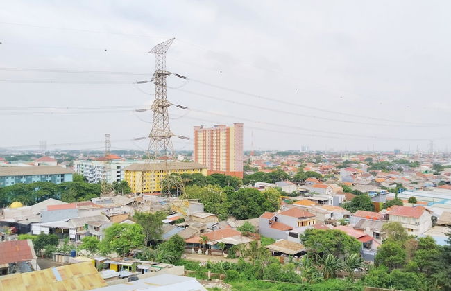 Royale Signature Sapphire - Foto 7