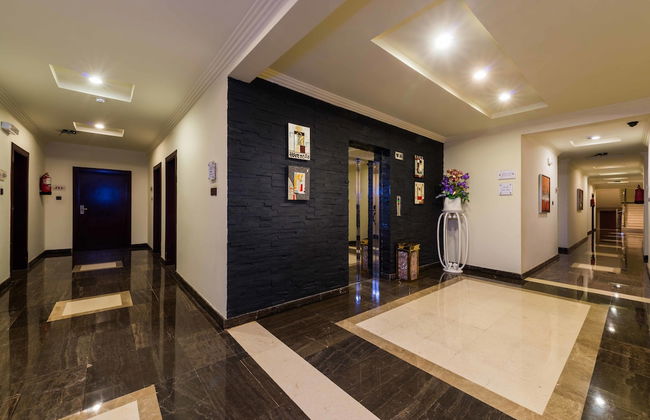 Boudl Rass - Photo 22