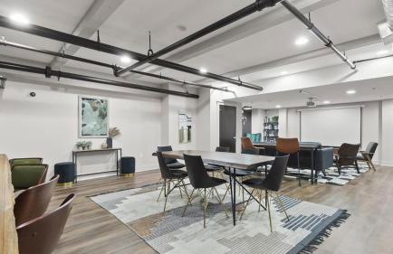 Landing Modern 1BD Pool Gym - Foto 17