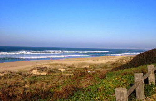 Sea Breeze Golf & Beach Villa - Foto 32