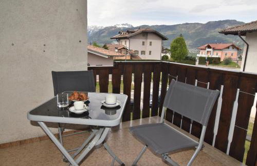 Appartamento Da Romina con parcheggio gratuito - Photo 15