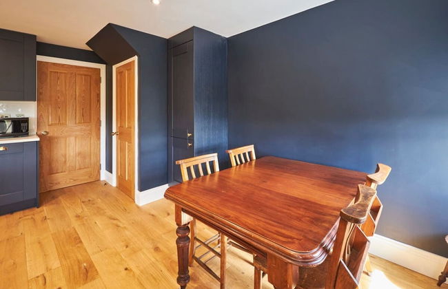 Host Stay Fable - Foto 12