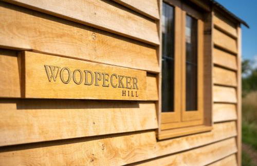 Woodpecker Hill - Apple Orchard in Alfriston - Foto 14