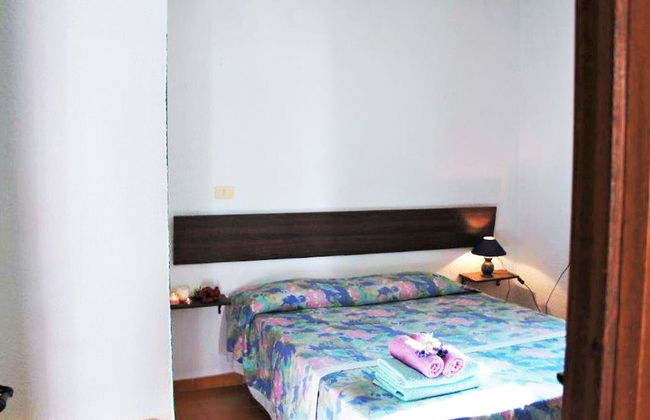 Relaxing Garden Stay, Denia - Foto 3