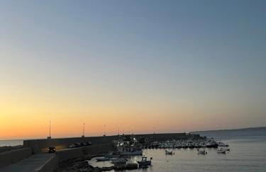 A-marè - CasaVacanza - Photo 34