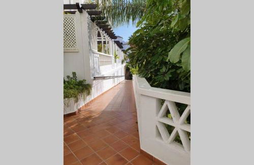 Familiar y luminoso apartamento exclusivo. - Photo 39