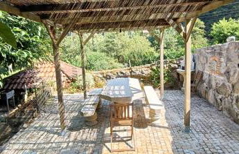 Quinta da Abelheira - Foto 10