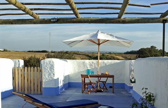 Herdade Do Touril - Foto 72