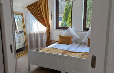 Kamin Suite - Photo 13