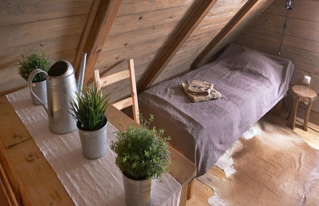 Holiday Home Jela - Foto 5