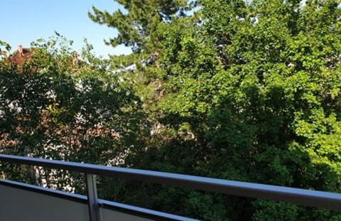 Appartement FOCH à COLMAR - Foto 6