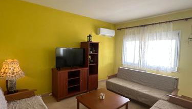 Veaki Beach House - Photo 5