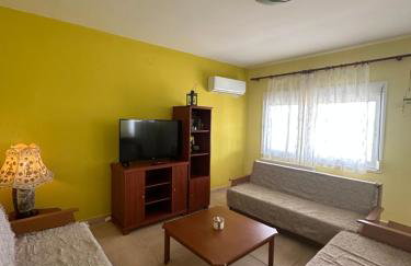 Veaki Beach House - Photo 5