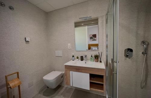 Amanecer De'Luxe Apartment - Foto 11