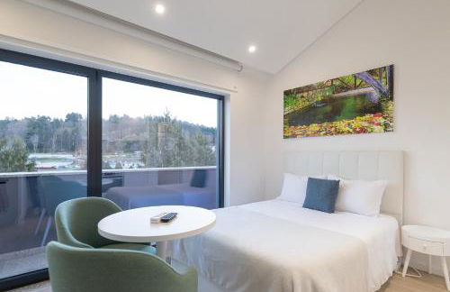 Fafel Little House - Foto 10