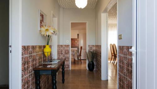 Cantinho da Ana - Foto 3