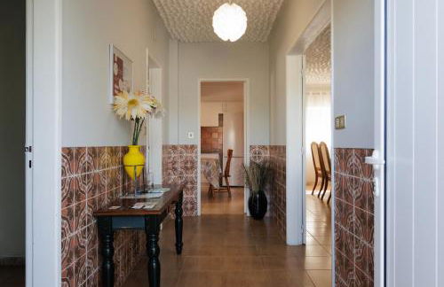 Cantinho da Ana - Foto 3