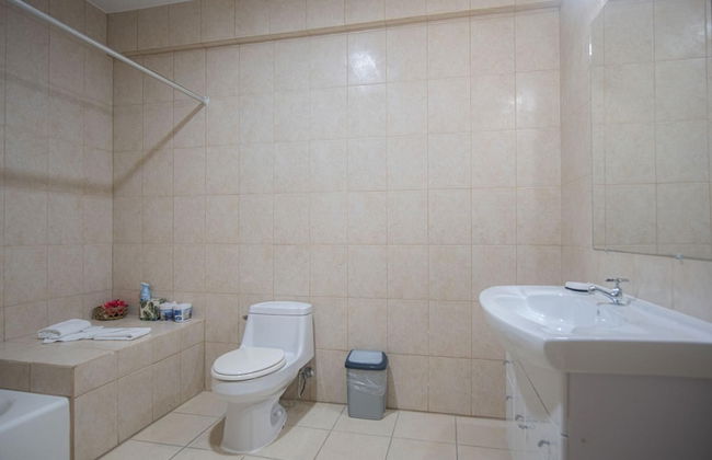 NEW Bay Harbor Studio 201 4 Persons - Foto 10