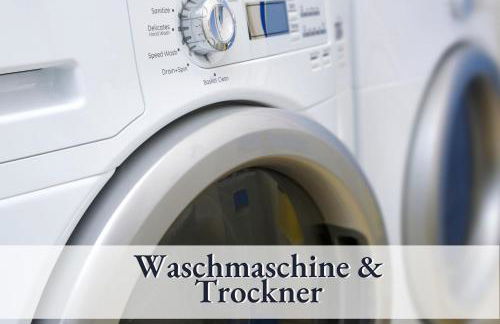 Holiday&Stay, Pool, Massagesessel, 85Zoll TV, Küche - Foto 26