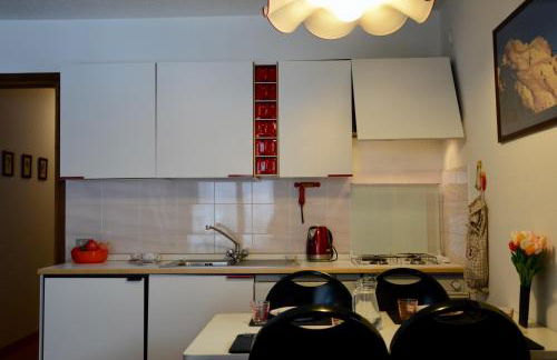 Hostdomus - Casa Borgata - Foto 10