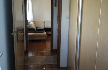 House B - with spacious terrace and beautiful view - Foto 20