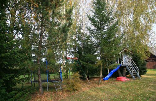 Uroczysko Teremiski - Foto 19