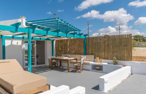 Irida Luxury Residence - Foto 27