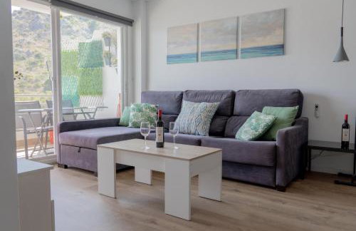 Apartamento Rincón de la calma - Foto 17