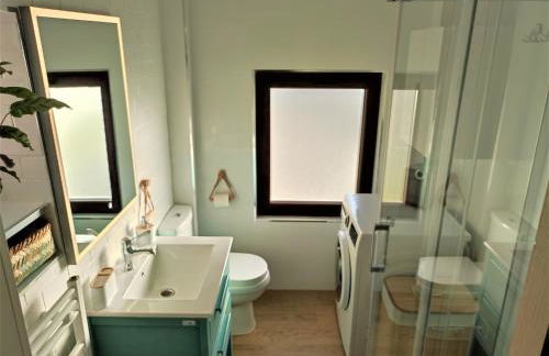 Suite Curry - Photo 37