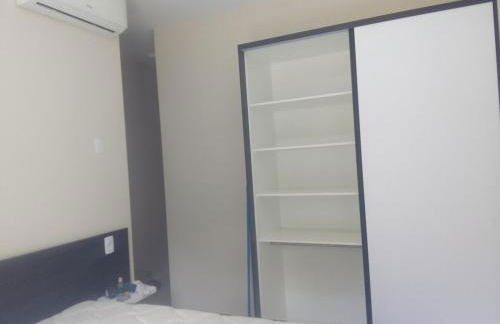 Glória Diamond Expoville - Photo 41