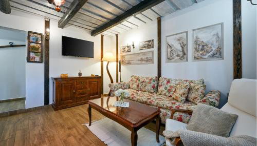 Nice Home In Vrbovec With Kitchen - Foto 3