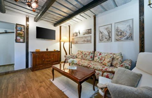 Nice Home In Vrbovec With Kitchen - Foto 3