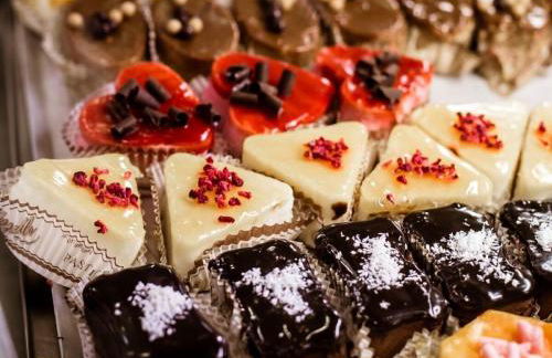 Casa Kirribilli Palermo - Photo 49