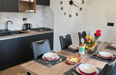 Villa LONGO - Foto 30