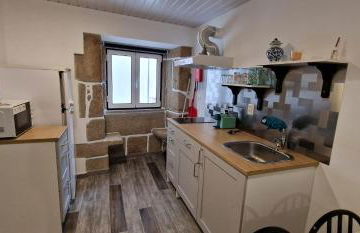 Casa D'Avó Tiz - Foto 32