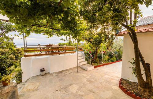 Zelis In Pelion Greece - Foto 23