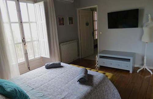 Alojamiento San Juan Bautista - Foto 66