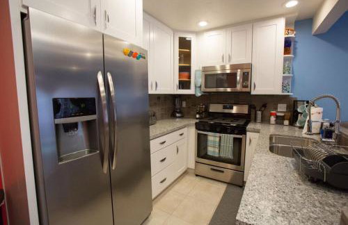 Under the Sea by Funtierland Vacation Rentals - Foto 11