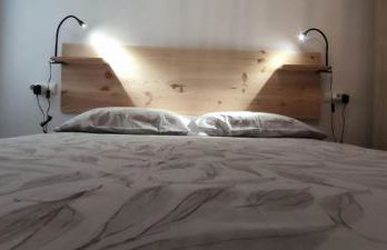 Apartamento en el centro de Elche con terraza - Foto 29