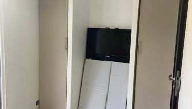 Belle villa familiale 5 Pces Special été - Foto 5, wardrobe